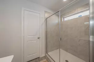 5804 Brookville Dr, Fort Worth, TX 76179 - Photo 21