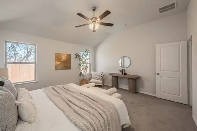 5804 Brookville Drive, Fort Worth, TX 76179 - Photo 17