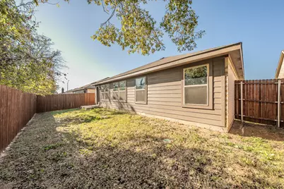 5804 Brookville Drive, Fort Worth, TX 76179 - Photo 29