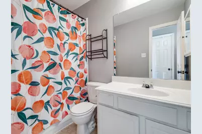 1301 Glen Hollow Lane, Flower Mound, TX 75028 - Photo 23