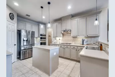 1301 Glen Hollow Lane, Flower Mound, TX 75028 - Photo 11