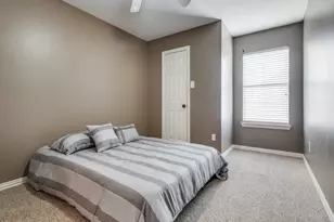 1301 Glen Hollow Ln, Flower Mound, TX 75028 - Photo 21