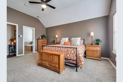 1301 Glen Hollow Lane, Flower Mound, TX 75028 - Photo 15