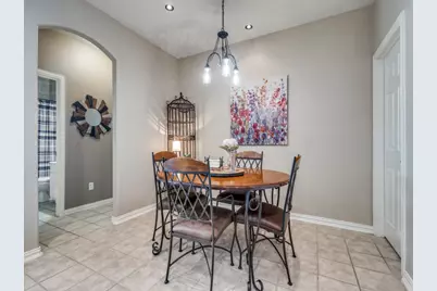 1301 Glen Hollow Lane, Flower Mound, TX 75028 - Photo 13