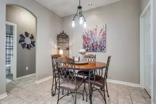 1301 Glen Hollow Ln, Flower Mound, TX 75028 - Photo 13