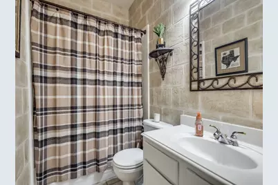 1301 Glen Hollow Lane, Flower Mound, TX 75028 - Photo 19