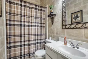 1301 Glen Hollow Ln, Flower Mound, TX 75028 - Photo 19