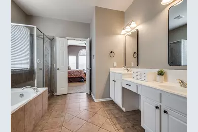 1301 Glen Hollow Lane, Flower Mound, TX 75028 - Photo 17