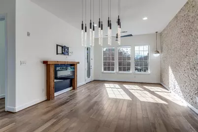 5015 Meridian Lane #1102, Addison, TX 75001 - Photo 17