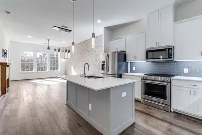 5015 Meridian Lane #1102, Addison, TX 75001 - Photo 1