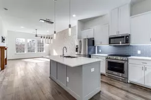 5015 Meridian Ln, Addison, TX 75001 - Photo 1