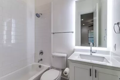 5015 Meridian Lane #1102, Addison, TX 75001 - Photo 13