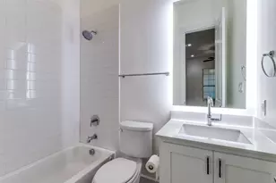 5015 Meridian Ln, Addison, TX 75001 - Photo 13