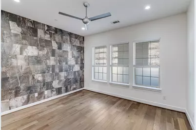 5015 Meridian Lane #1102, Addison, TX 75001 - Photo 5