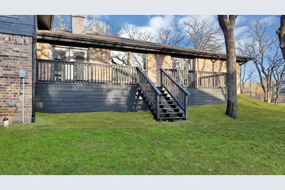 2814 Marquis Circle E, Arlington, TX 76016 - Photo 5