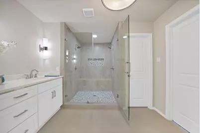 2814 Marquis Circle E, Arlington, TX 76016 - Photo 25