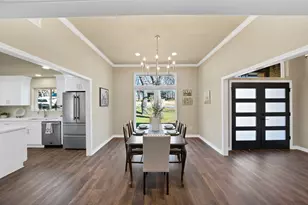 2814 Marquis Cir E, Arlington, TX 76016 - Photo 15