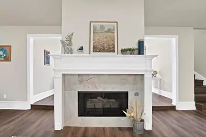 2814 Marquis Circle E, Arlington, TX 76016 - Photo 35