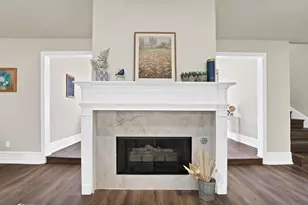 2814 Marquis Cir E, Arlington, TX 76016 - Photo 35