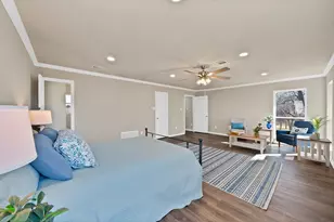 2814 Marquis Cir E, Arlington, TX 76016 - Photo 39