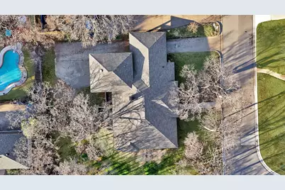 2814 Marquis Circle E, Arlington, TX 76016 - Photo 7