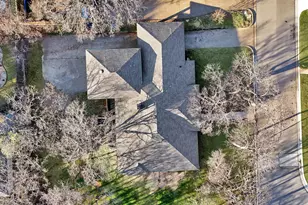 2814 Marquis Cir E, Arlington, TX 76016 - Photo 7