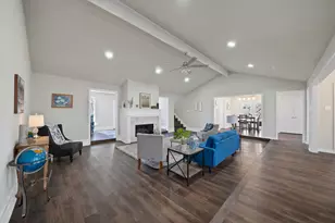 2814 Marquis Cir E, Arlington, TX 76016 - Photo 9