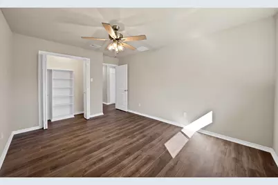 2814 Marquis Circle E, Arlington, TX 76016 - Photo 27