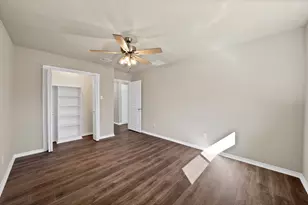 2814 Marquis Cir E, Arlington, TX 76016 - Photo 27
