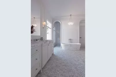 6307 Lafayette Way, Dallas, TX 75230 - Photo 15