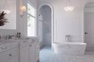 6307 Lafayette Way, Dallas, TX 75230 - Photo 15