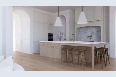 6307 Lafayette Way, Dallas, TX 75230 - Photo 7