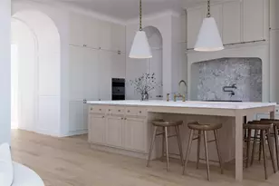 6307 Lafayette Way, Dallas, TX 75230 - Photo 7