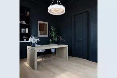 6307 Lafayette Way, Dallas, TX 75230 - Photo 13