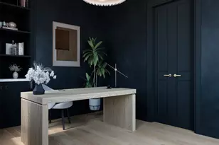 6307 Lafayette Way, Dallas, TX 75230 - Photo 13