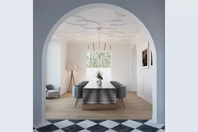 6307 Lafayette Way, Dallas, TX 75230 - Photo 9