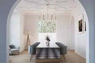 6307 Lafayette Way, Dallas, TX 75230 - Photo 9