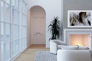 6307 Lafayette Way, Dallas, TX 75230 - Photo 5