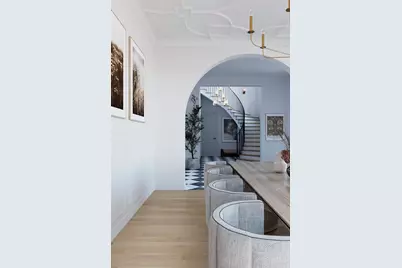 6307 Lafayette Way, Dallas, TX 75230 - Photo 11