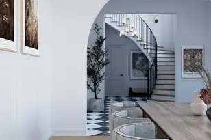 6307 Lafayette Way, Dallas, TX 75230 - Photo 11