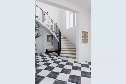 6307 Lafayette Way, Dallas, TX 75230 - Photo 3