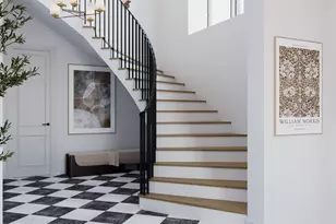 6307 Lafayette Way, Dallas, TX 75230 - Photo 3