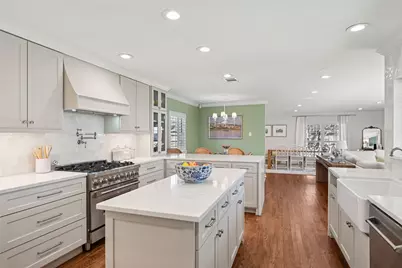 10250 Timber Trail Drive, Dallas, TX 75229 - Photo 19