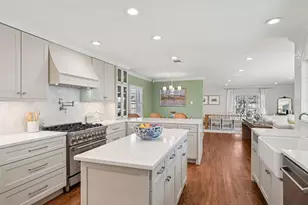 10250 Timber Trail Dr, Dallas, TX 75229 - Photo 19