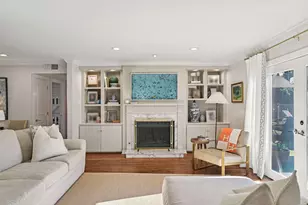 10250 Timber Trail Dr, Dallas, TX 75229 - Photo 9