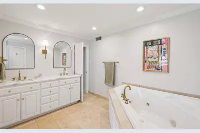 10250 Timber Trail Drive, Dallas, TX 75229 - Photo 27