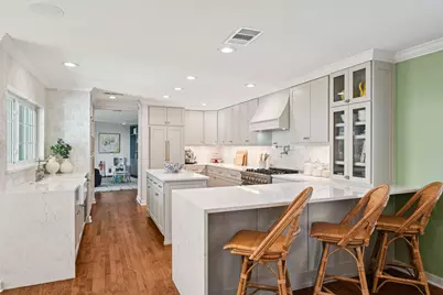 10250 Timber Trail Drive, Dallas, TX 75229 - Photo 13