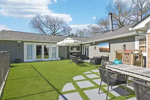 10250 Timber Trail Dr, Dallas, TX 75229 - Photo 39