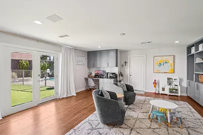 10250 Timber Trail Drive, Dallas, TX 75229 - Photo 21