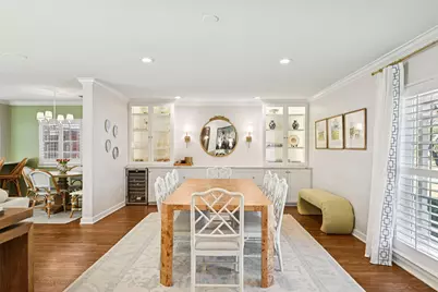 10250 Timber Trail Drive, Dallas, TX 75229 - Photo 3